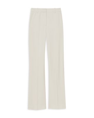 Millie Wide Leg Trousers