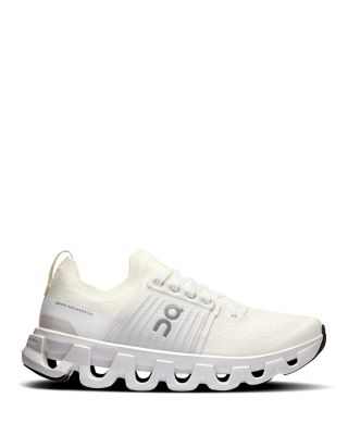 Women's Cloudswift 4 Sneakers