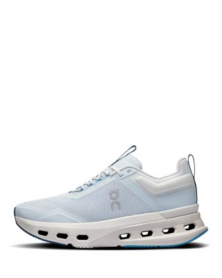 Women's Cloudnova X Sneakers