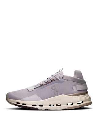Women&#39;s Cloudnova 2 Sneakers