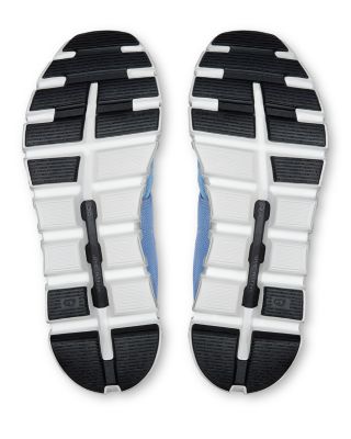 Women&#39;s Cloud 6 Sneakers in Chambray