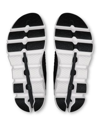 Women&#39;s Cloudswift 4 Sneakers