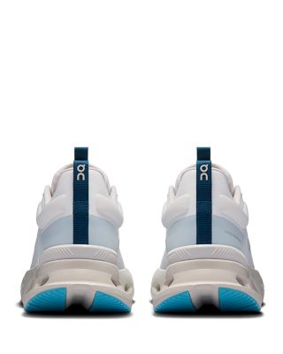 Women's Cloudnova X Sneakers