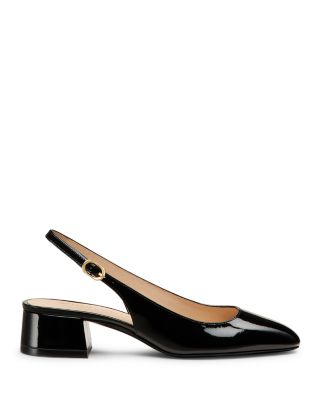 Women's Maeve Slingback 35 Pumps