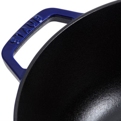 Enameled Cast Iron 5 Qt. Essential French Oven