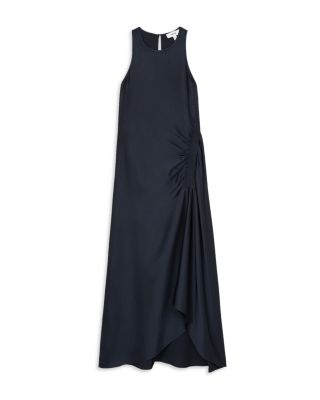 Anessa Waist Detail Dress