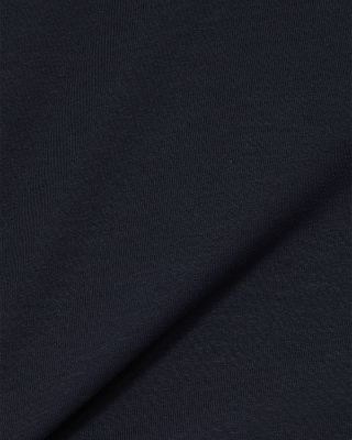 Carmen Double Layer Top