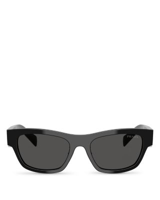 Symbole Butterfly Sunglasses, 53mm