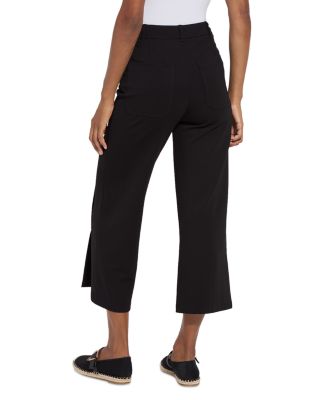 Kori Cropped Pants