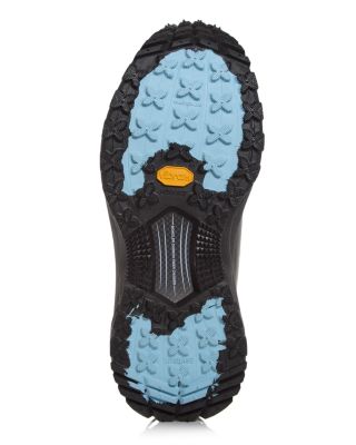 Men's Trailgrip Lite 2 Low Top Sneakers