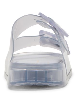 Women's Julio Slide Sandals