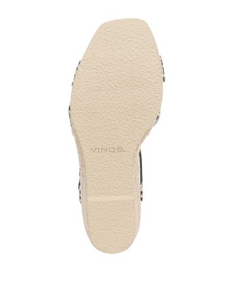 Women's Gwen Espadrille Sandals