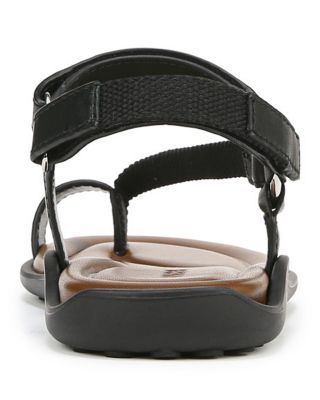 Women's Summer Sandals