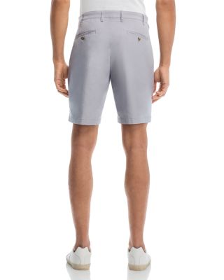 Crown Comfort 8" Shorts