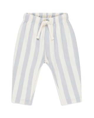 Rylee + Cru - Boys' Striped Rory Pants - Little Kid