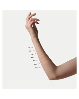 VITALUMI&Egrave;RE AQUA Ultra-Light Skin Perfecting Makeup SPF 15