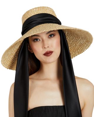 Mirabel Sun Hat
