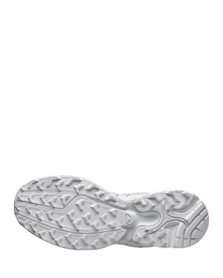 XT Whisper Sneakers 