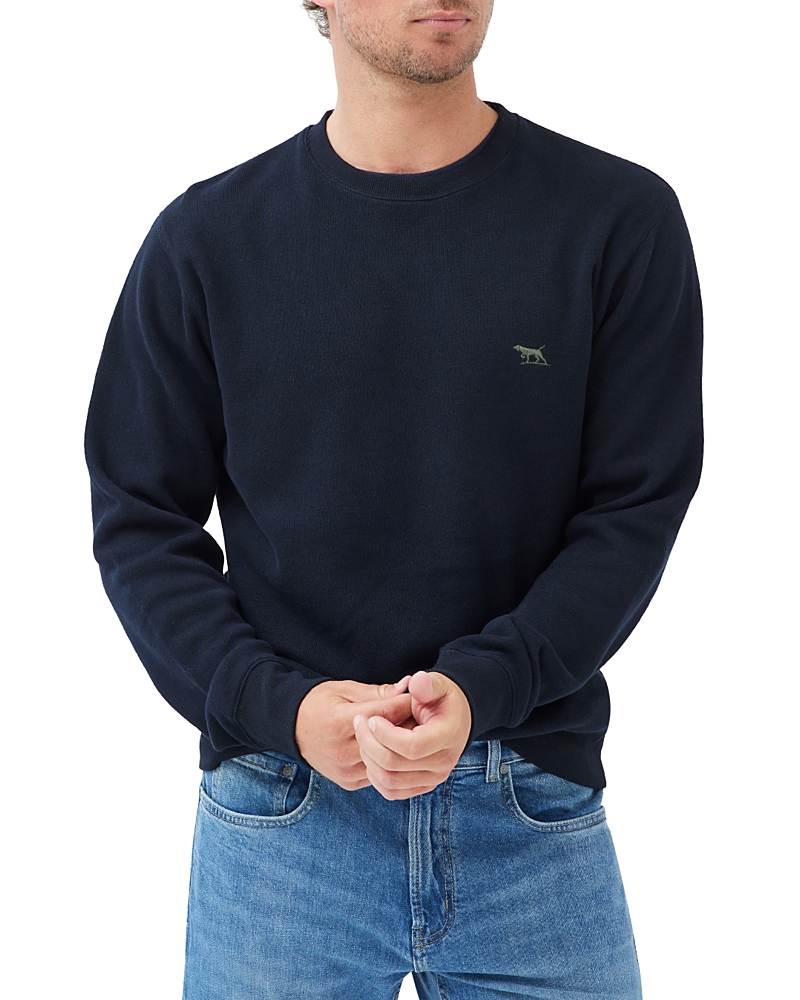 Rodd & Gunn Crewneck Sweatshirt