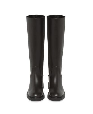 Women's Ascott Boots