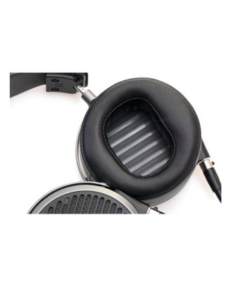 MM-500 Open-Back Studio Headphones