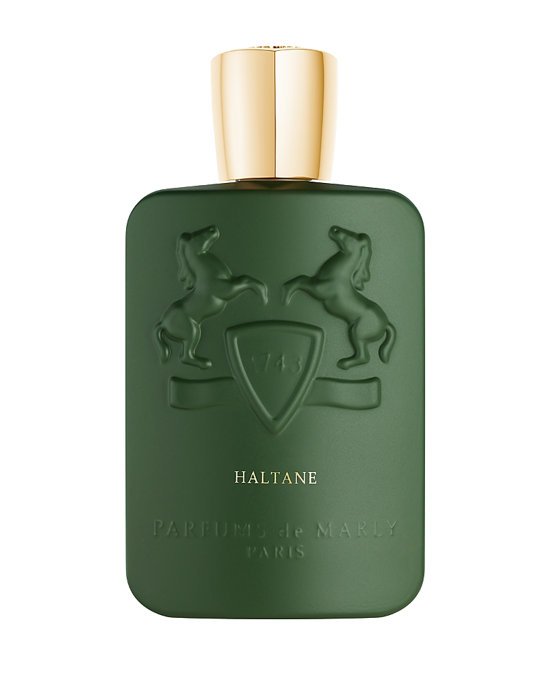 Photos - Women's Fragrance Parfums de Marly Haltane Eau de Parfum 6.7 oz. NPM2605PV