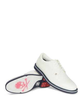 Men's Gallivanter Spiked Golf Shoes - Regular