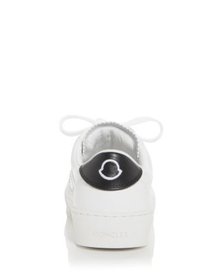 Women&#39;s Monaco Low Top Sneakers