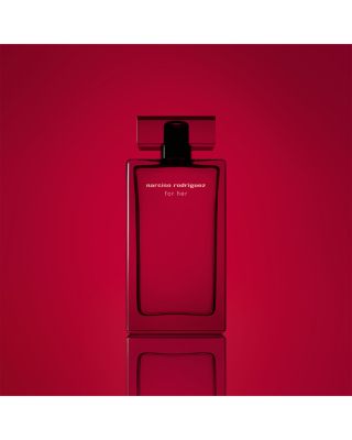 For Her Eau de Parfum Intense 3.3 oz.