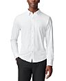 Business White