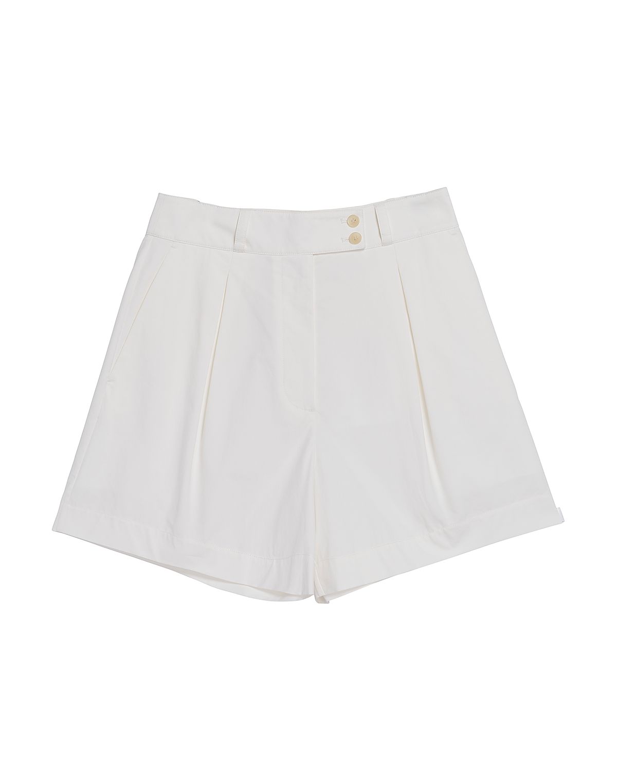 Jenni Kayne Newport Shorts