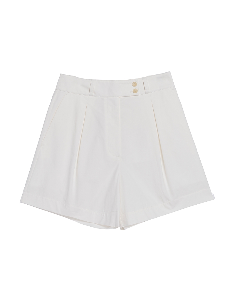 Jenni Kayne Newport Shorts