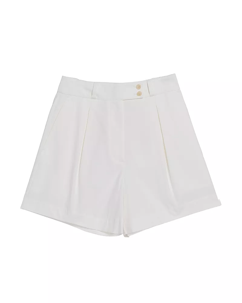 Jenni Kayne Newport Shorts