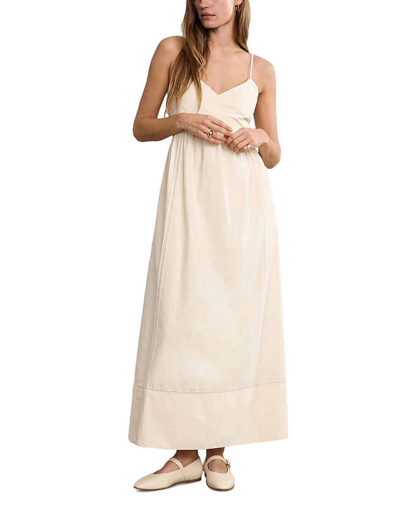 JENNI KAYNE PENINSULA DRESS