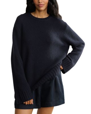 Jenni Kayne - Amelia Cashmere Sweater