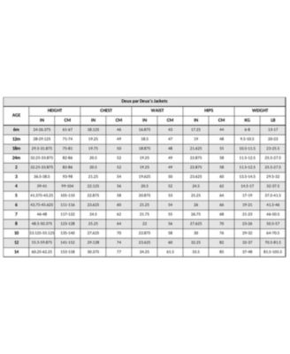 Girls' Printed Packable Windbreaker Small Flowers - Little Kid