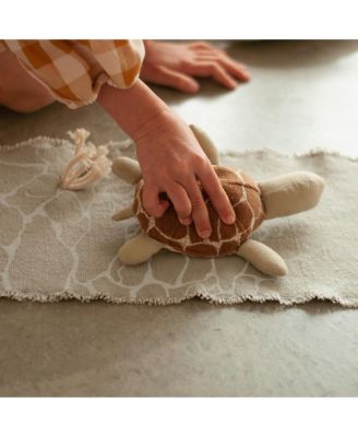 Unisex Under the Sea Ride Roll - Ages 5+ Years