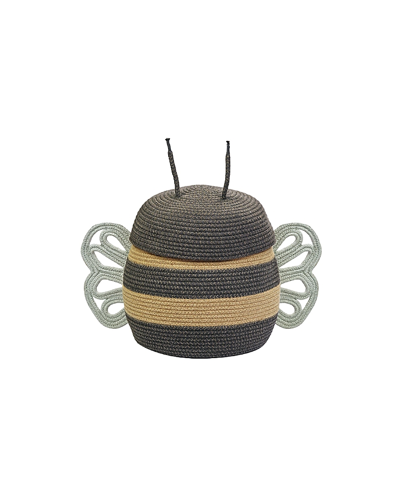 Lorena Canals Mama Bee Basket