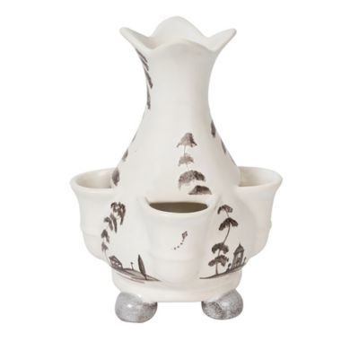 Juliska - Country Estate 6" Tulipiere Vase