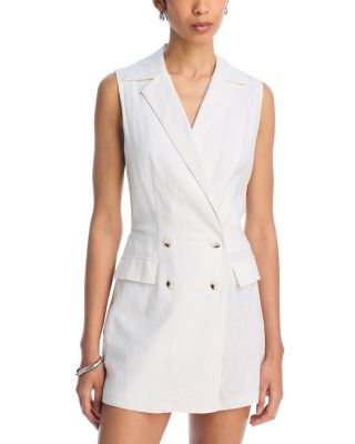 STEVE MADDEN - Paris Romper