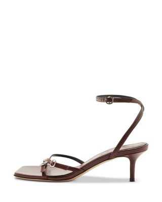 Women's Libby Sandals
