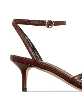 Women's Libby Sandals