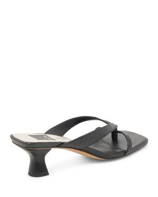 Women&#39;s Brevel Sandals