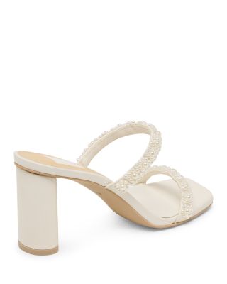 Women's Nolah Embellished Sandals