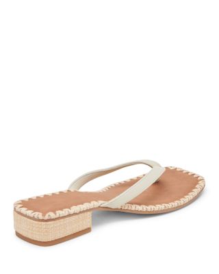 Women's Barty Sandals