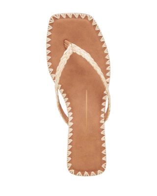 Women's Barty Sandals