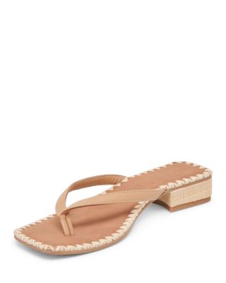 Women's Barty Sandals