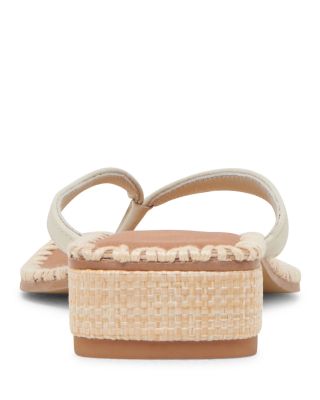 Women's Barty Sandals