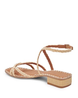 Women's Brinn Sandals