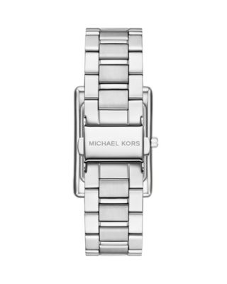 Essex Watch, 26mm x 37mm